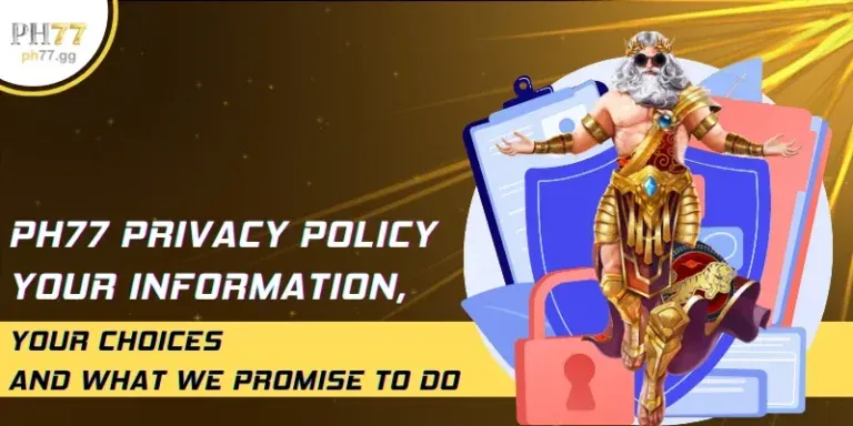 Hướng dẫn bắt đầu với 98win web