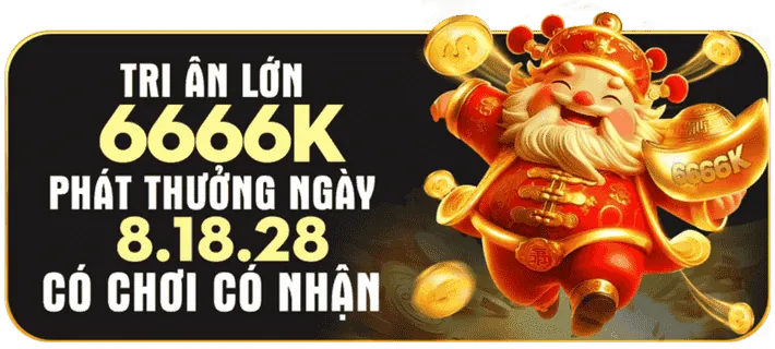 Ưu đãi chào mừng thành viên mới 98win web