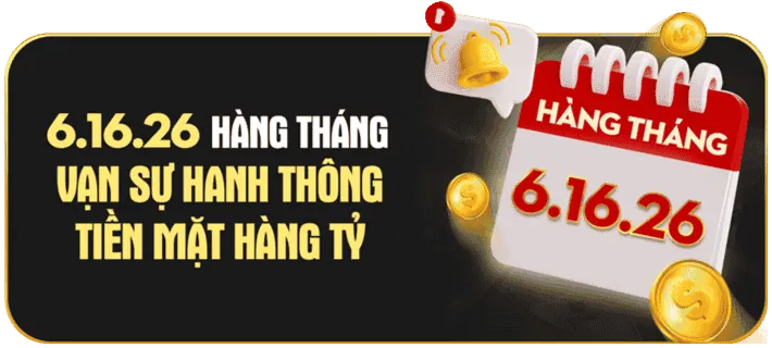 Các trò chơi phổ biến tại 98win web