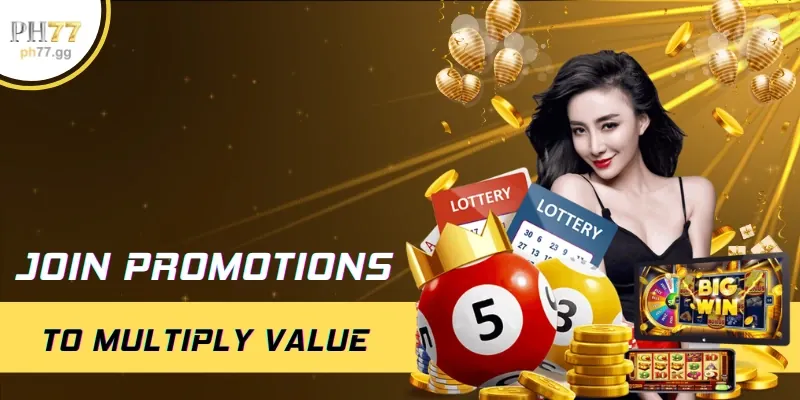 Lựa chọn trò chơi Slot tại 98win web