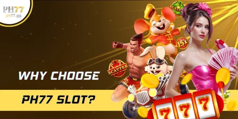 Sự kiện khuyến mãi độc quyền 98win web