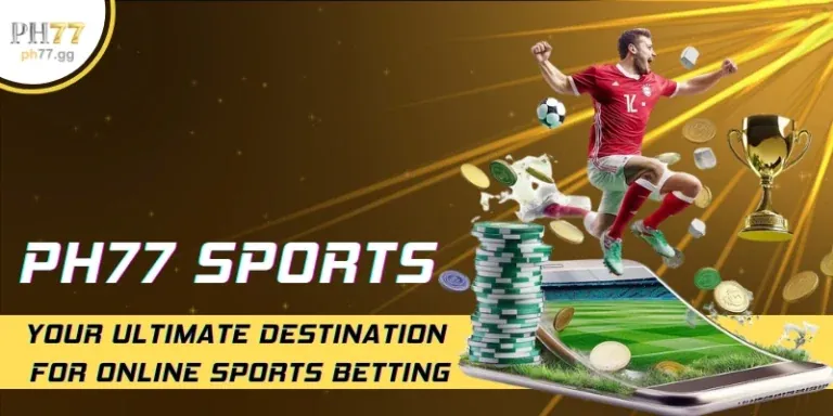 Phân tích ưu điểm 98win web