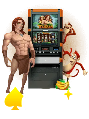 Minh Bạch và Công Bằng