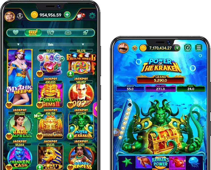Tỷ lệ trả thưởng cạnh tranh 98win web