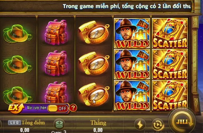 Tổng quan chiến lược chơi game 98win web