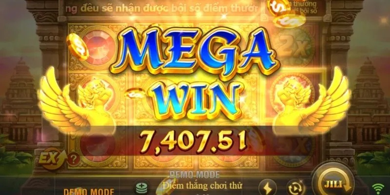 Biểu tượng an toàn và bảo mật dữ liệu tại 98win web