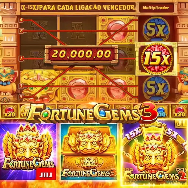 Game Nổ Hũ 98win web với jackpot lớn