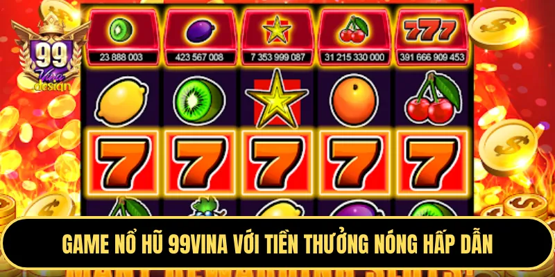 Chơi game có trách nhiệm tại 98win web