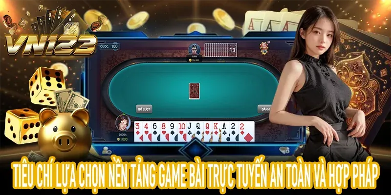 Xổ số và Keno tại 98win web