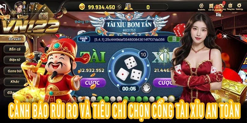 Game bài 3D truyền thống tại 98win web