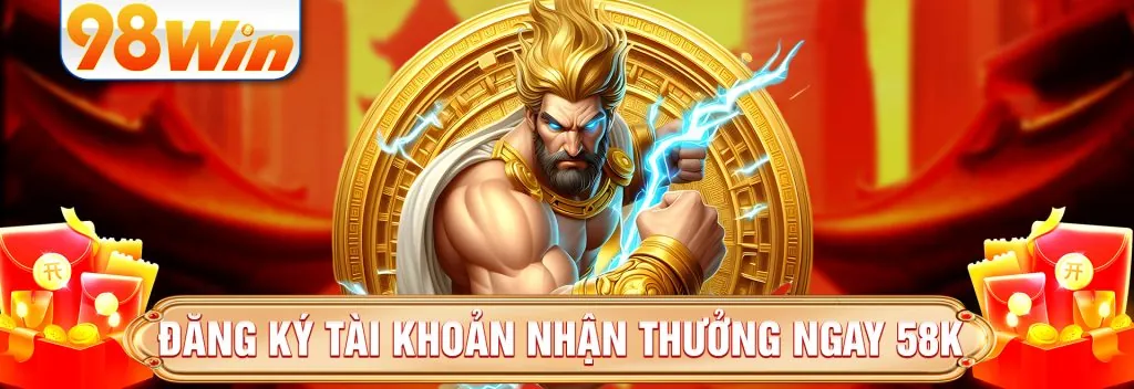 Hình ảnh minh họa cam kết cá cược có trách nhiệm của 98win web
