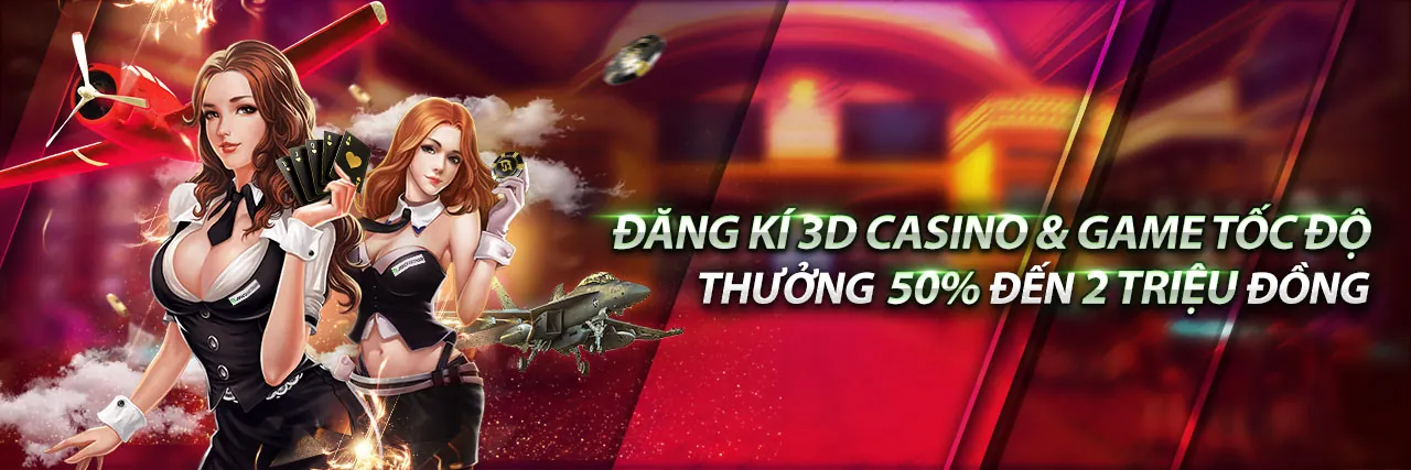 Sân đấu đá gà kịch tính tại 98win web
