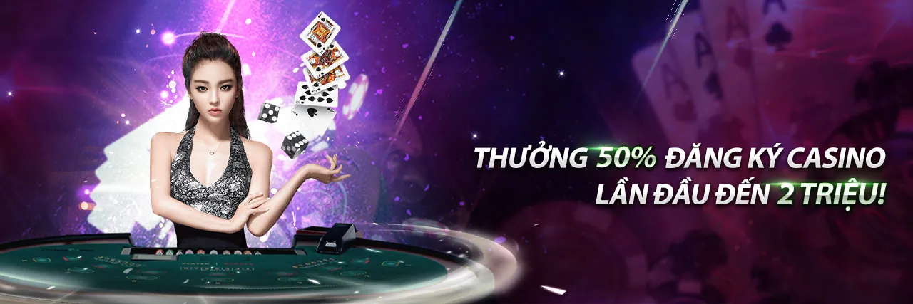 Bảng điều khiển cá cược trực tiếp với nhiều trận đấu và tỷ lệ cược