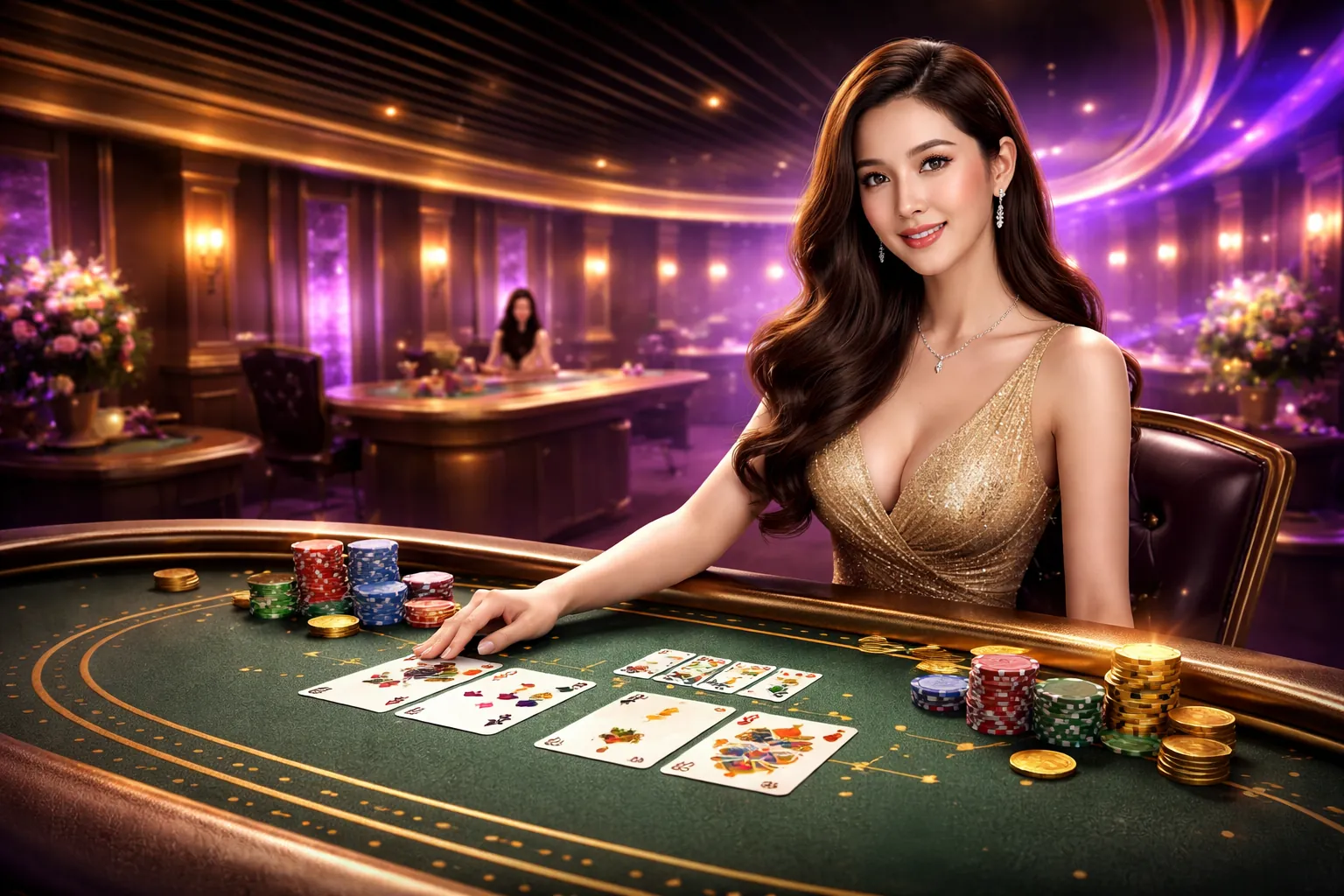 Ứng dụng 98win web trên điện thoại