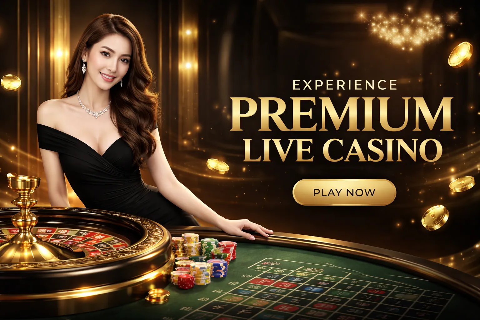Chứng nhận và giải thưởng 98win web