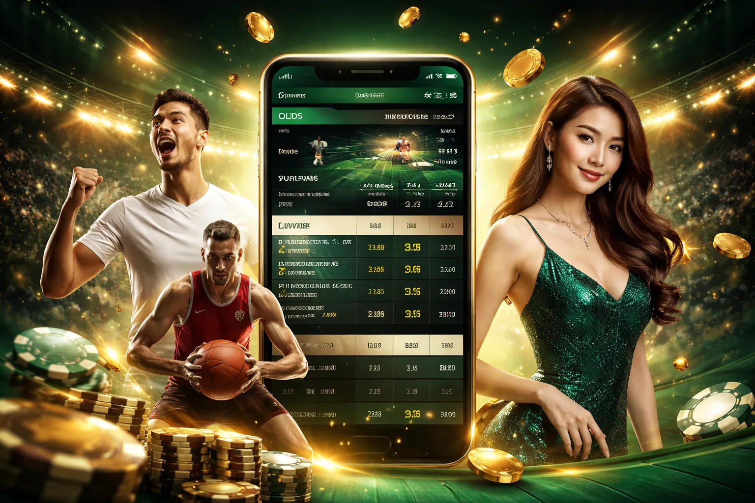 Giao diện đăng nhập 98win web an toàn và hiện đại