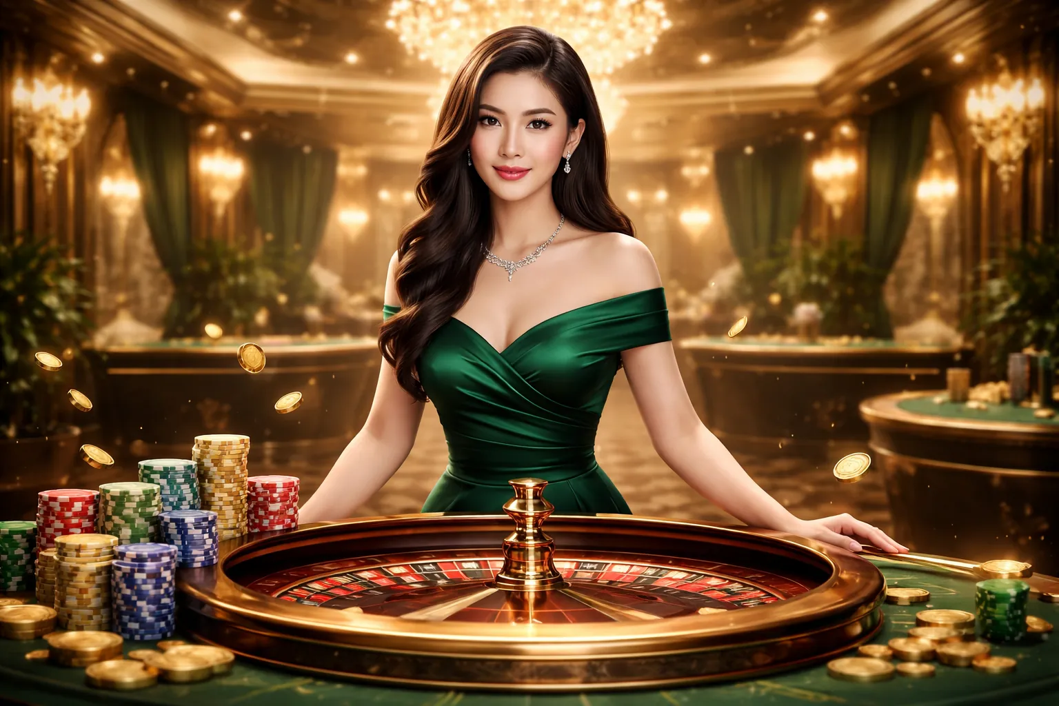 Ưu điểm vượt trội của 98win web