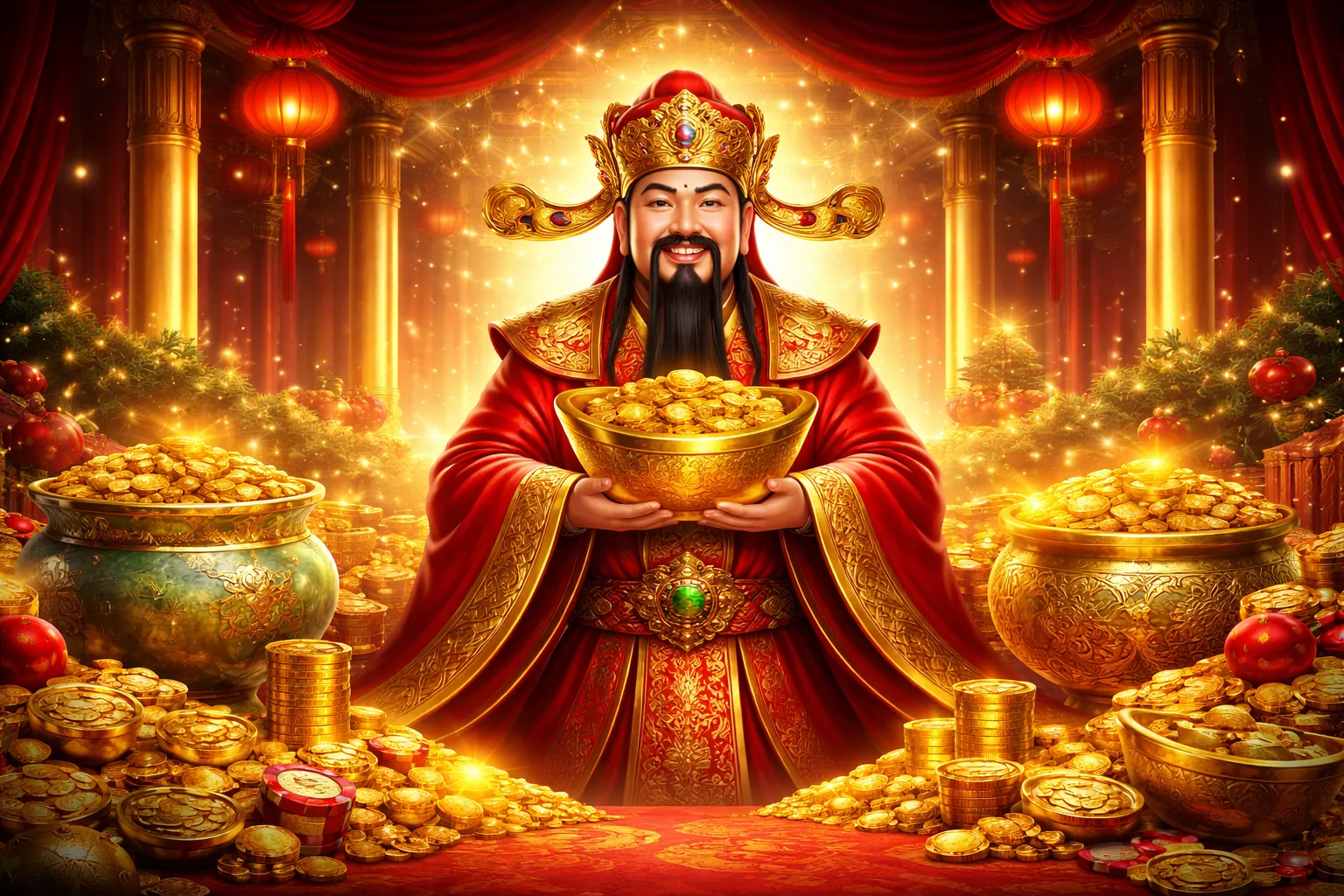 Đội ngũ hỗ trợ khách hàng chuyên nghiệp của 98win web