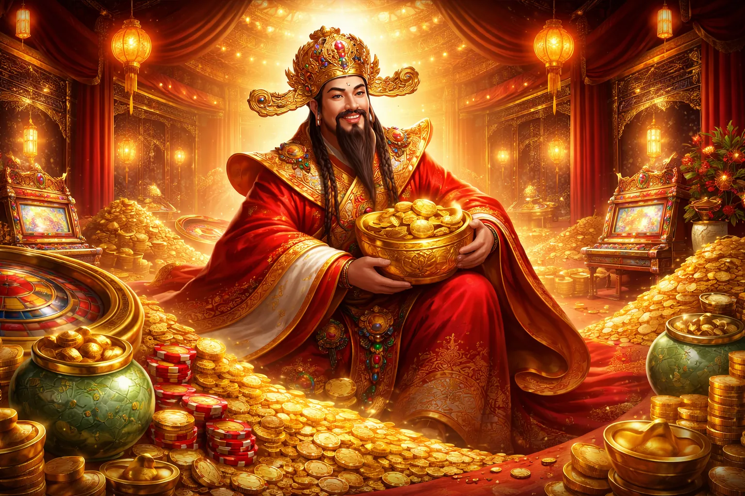 Điều Khoản Dịch Vụ 98win web