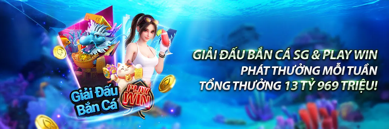Tham gia 98win web ngay