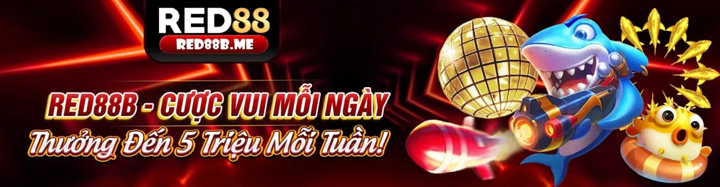 Trò chơi Slot 98win web với Jackpot lớn