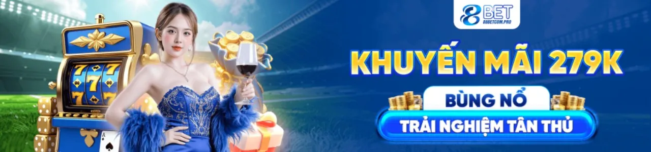 Hình ảnh chào mừng đăng ký 98win web