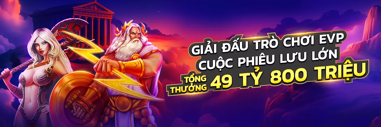 Sân vận động bóng đá với người hâm mộ và giao diện cá cược 98win web