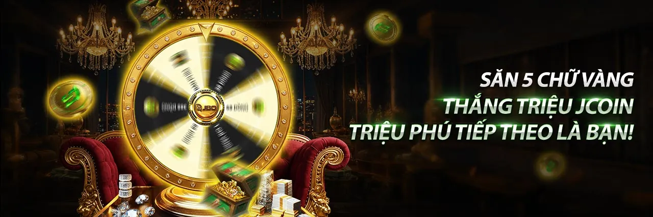 Kết luận và kêu gọi hành động tải ứng dụng 98win web