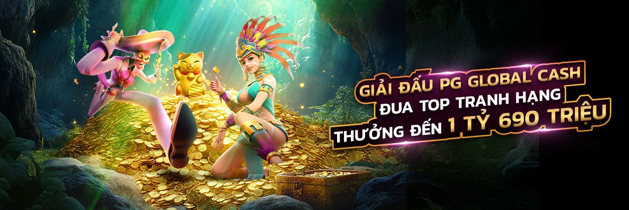 Hình ảnh nền chính sách cookie 98win web