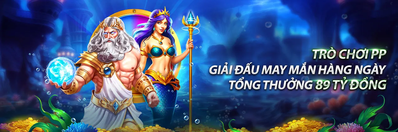 Hình ảnh tổng quan sang trọng của Câu lạc bộ VIP 98win web
