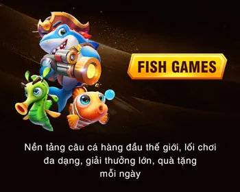 Đội game thủ thi đấu esports
