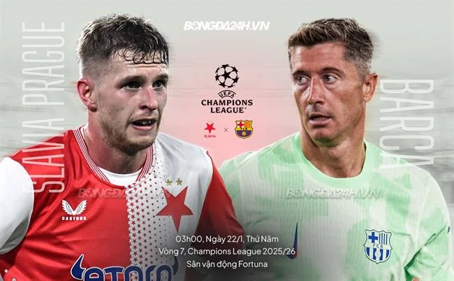 Biểu tượng bảo mật và khóa an toàn trên nền tảng 98win web