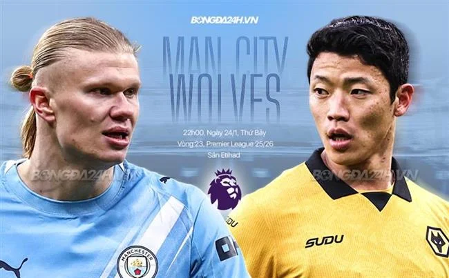 Bảo mật tối ưu tại 98win web