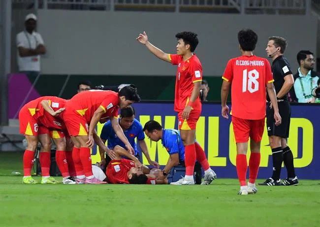Hỗ trợ đối tác 98win web