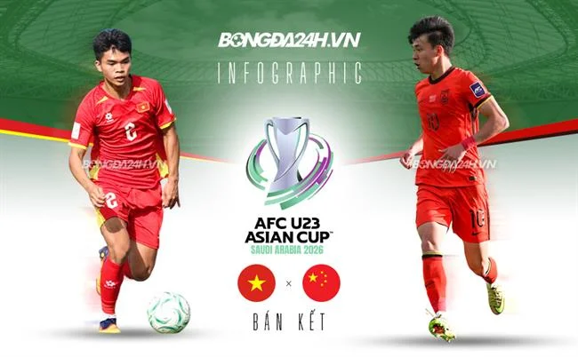 Lịch sự và kiên nhẫn khi liên hệ 98win web