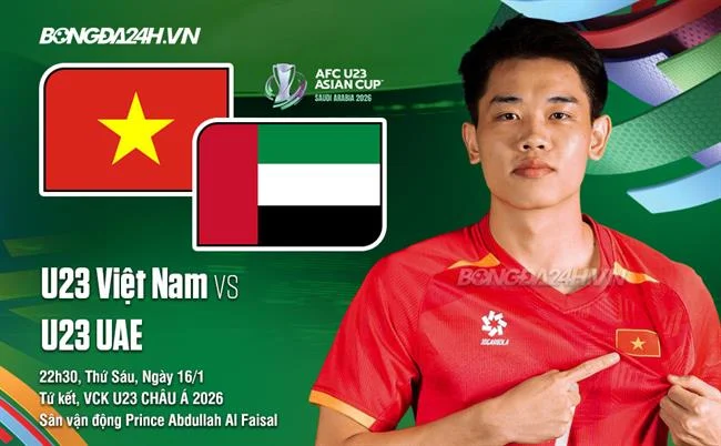 Chuẩn bị thông tin liên hệ 98win web