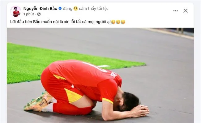 Bí quyết bắn cá 98win web