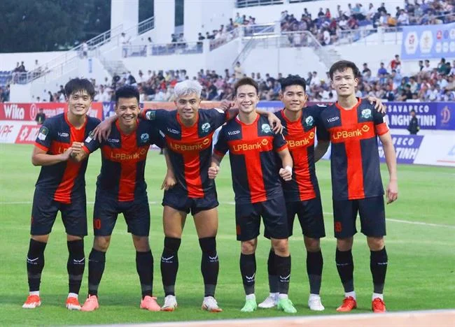 Giao dịch tài chính 98win web