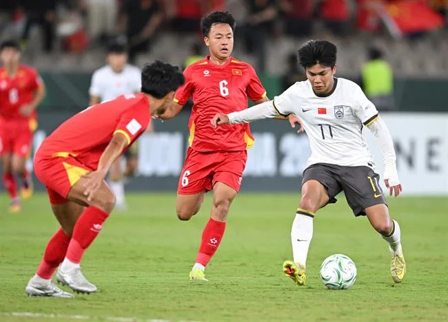Đăng ký tài khoản 98win web