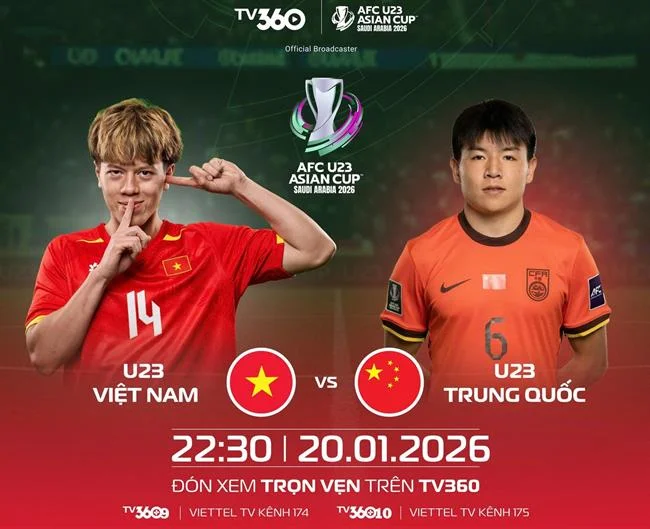 98win web trên các thiết bị di động