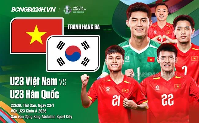 Giao diện cá cược trực tiếp với màn hình trận đấu