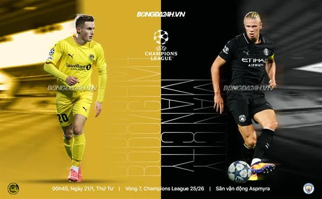 Hỗ trợ trực tuyến 98win web
