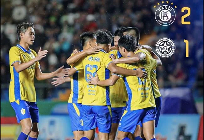 Các chương trình khuyến mãi 98win web