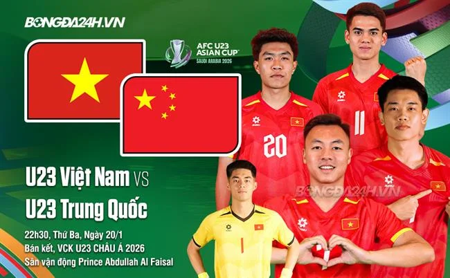 Mạng xã hội 98win web