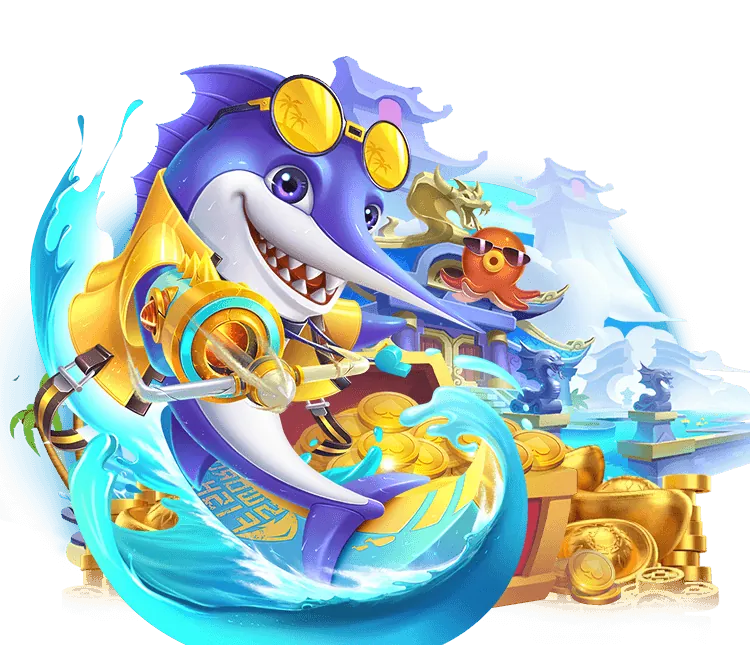 Khuyến mãi chào mừng thành viên mới 98win web