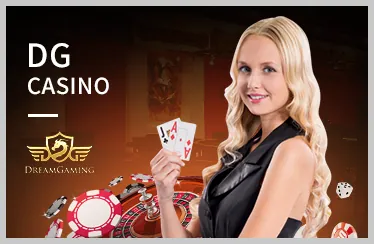 Video Slot với đồ họa 3D và nhiều chủ đề tại 98win web