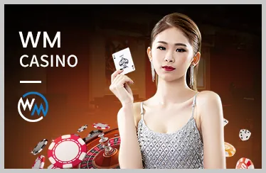 Slot 3D với đồ họa chân thực và cốt truyện tương tác tại 98win web
