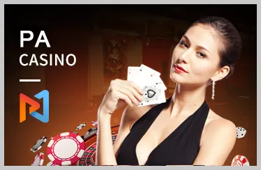 Bộ sưu tập slot game phong phú của 98win web