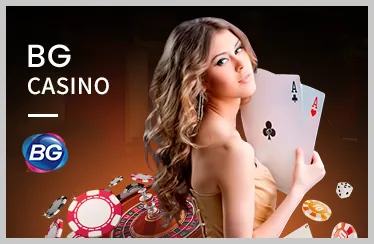 Trò chơi Slot Cổ điển với biểu tượng trái cây tại 98win web