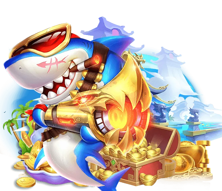 Các tính năng nổi bật của ứng dụng 98win web